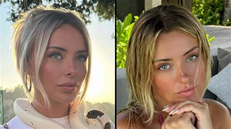 corinna kopf leaked|After Joining OnlyFans, YouTube Star Corinna Kopf Revealed .